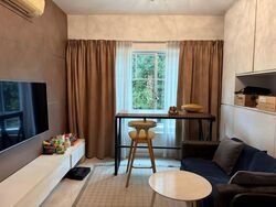 Sunrise Gardens (D28), Condominium #583216491
